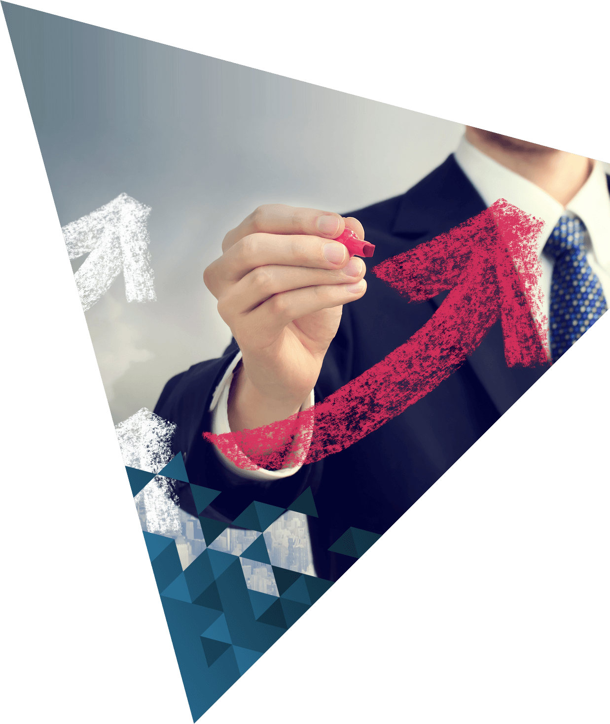 img-callback https://seasidefinance.net/wp-content/uploads/2019/04/img-callback.png