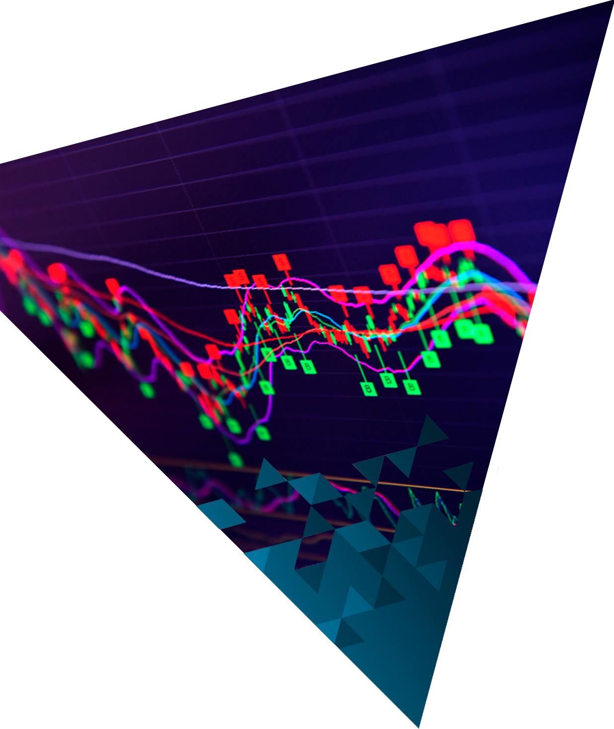 3corner https://seasidefinance.net/wp-content/uploads/2021/02/3corner.png